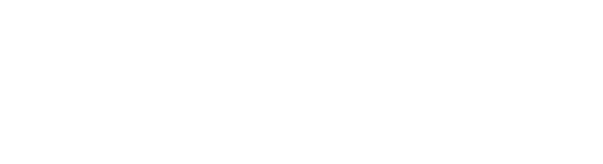 Hebei Yunku Technology Co., Ltd.