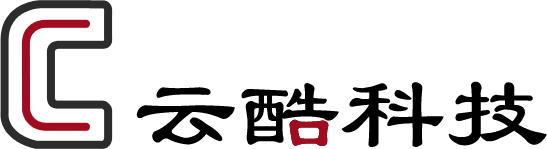 Hebei Yunku Technology Co., Ltd.
