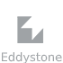 Eddystone