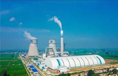 火力電廠:作業密集,監管困難